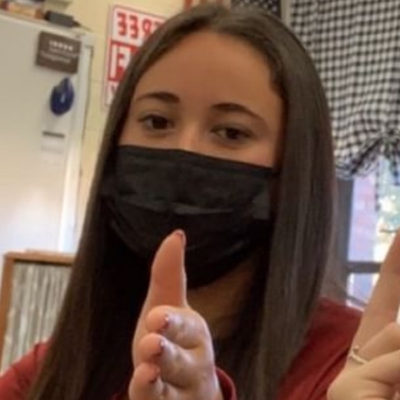 ariannahvanessa